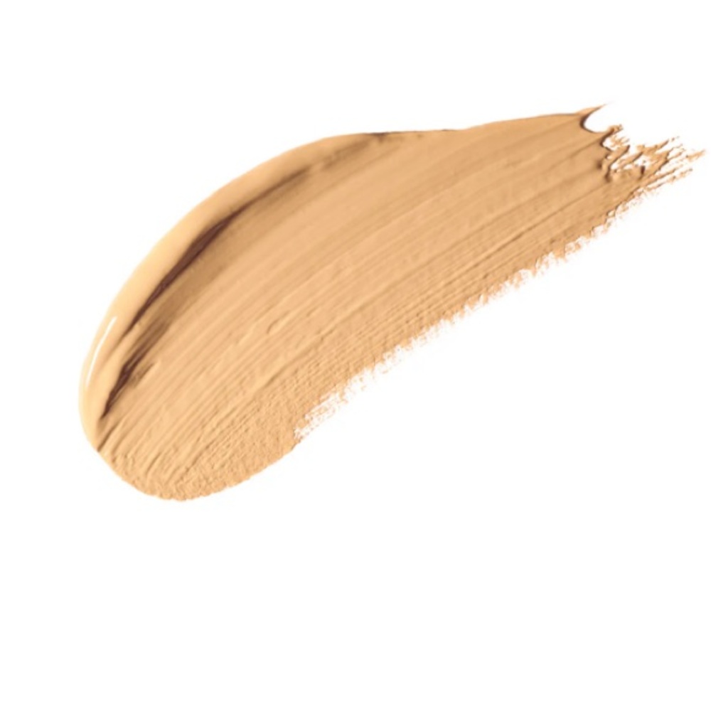 Surratt SKIN™ FOUNDATION WAND REFILL